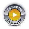 Contact_eng