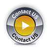 Contact_eng