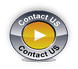 Contact_eng