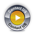 Contact_eng