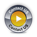 Contact_eng